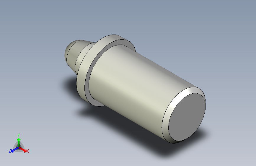 爱安特AT定位销LEREUF-16-10-L10-H5-M28-NONE-NONE-0-NONE-0-NONG-0-NONE-0