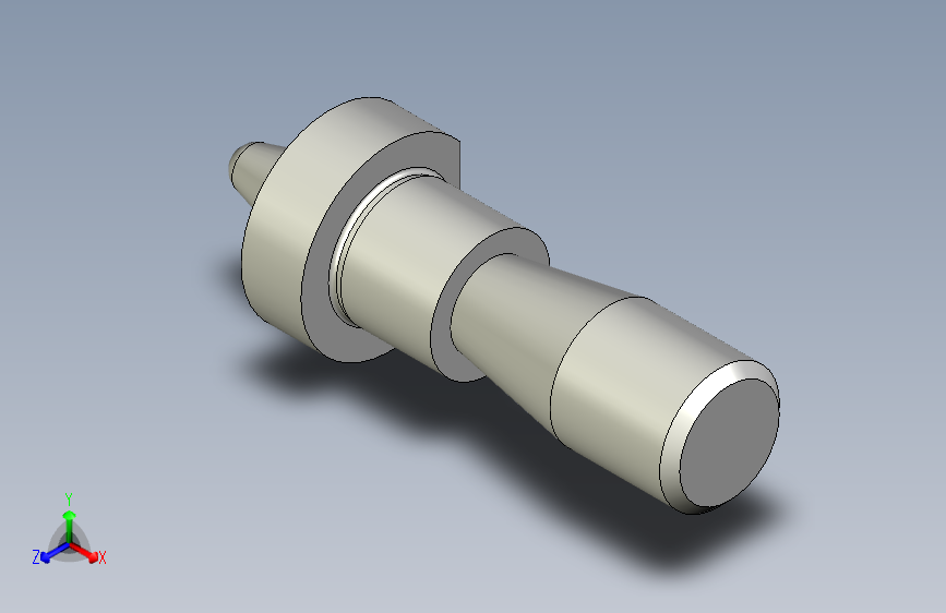 爱安特AT定位销LERLEF-6-3-L5-H2-L16-M28-NONE-NONE-0-NONE-0