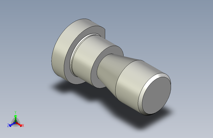 爱安特AT定位销LERLEF-8-3-L5-H2-L16-M28-NONE-NONE-0-NONE-0