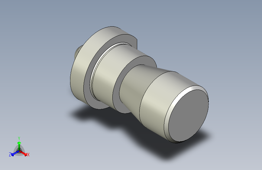 爱安特AT定位销LERLEF-10-4-L5-H3-L16-M28-NONE-NONE-0-NONE-0