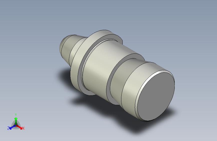 爱安特AT定位销LERLEF-16-10-L10-H5-L16-M28-NONE-NONE-0-NONE-0