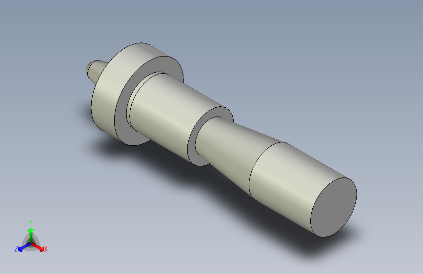 爱安特AT定位销LERLHNF-6-3-H2-NONE-NONE-NONE-NONE-0