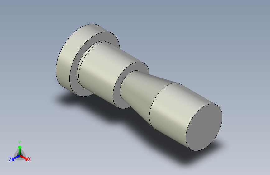 爱安特AT定位销LERLHNF-8-3-H2-NONE-NONE-NONE-NONE-0