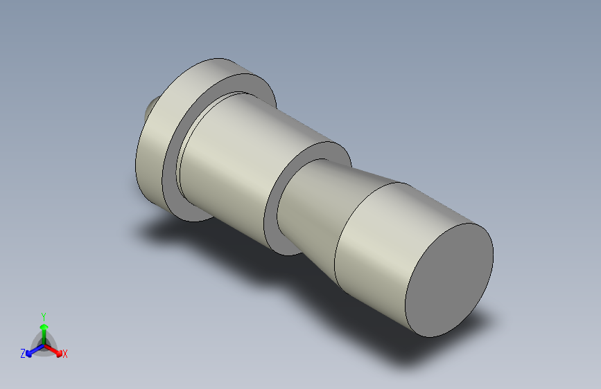 爱安特AT定位销LERLHNF-10-4.5-H2-NONE-NONE-NONE-NONE-0