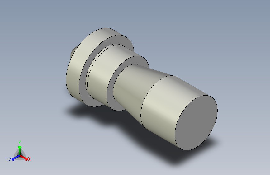 爱安特AT定位销LERLHNF-10T-4.5-H2-NONE-NONE-NONE-NONE-0