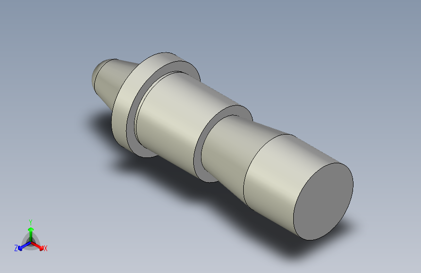 爱安特AT定位销LERLHNF-12-9-H2-NONE-NONE-NONE-NONE-0