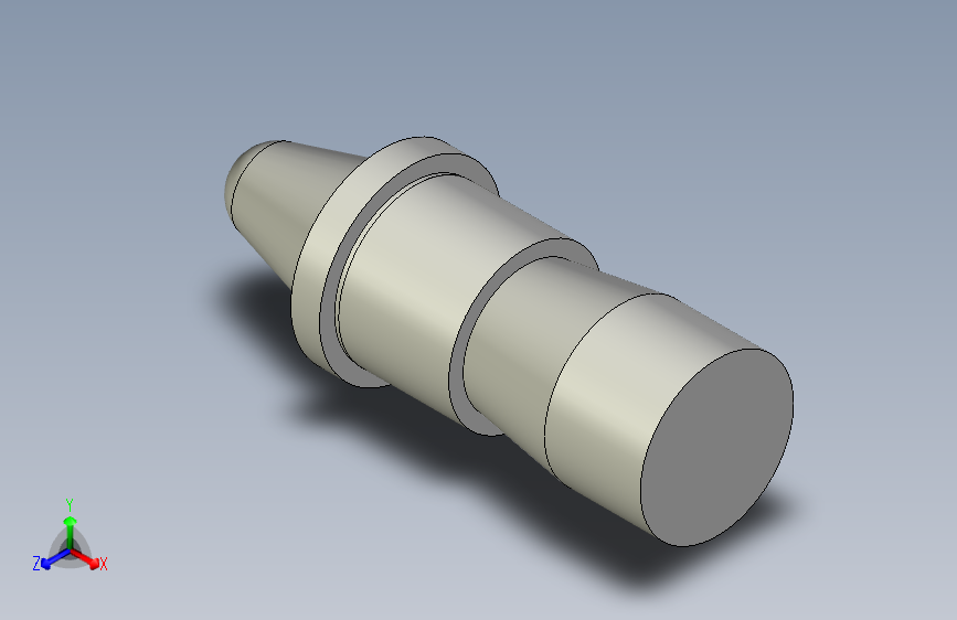爱安特AT定位销LERLHNF-16-13-H2-NONE-NONE-NONE-NONE-0