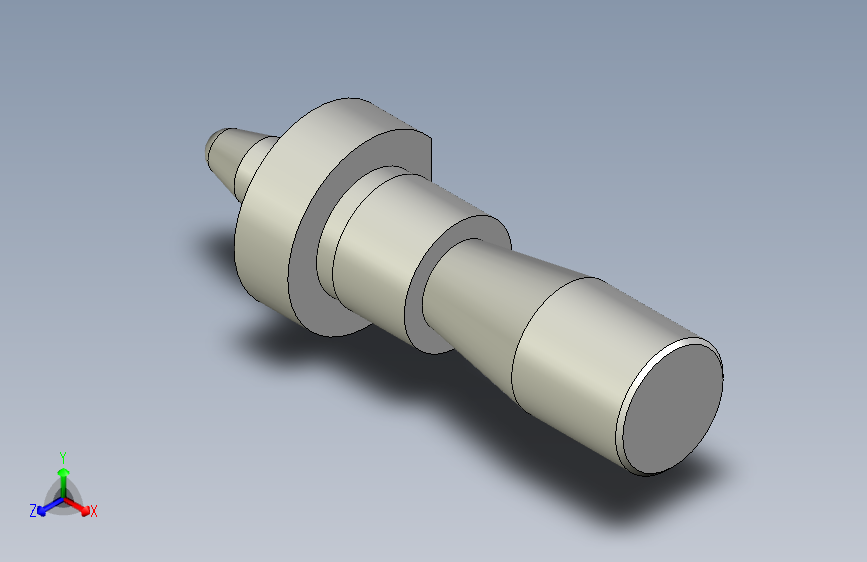 爱安特AT定位销LERLUF-6-3-L5-H3-L16-M28-NONE-NONE-0-NONE-0