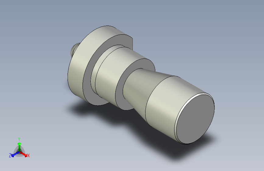 爱安特AT定位销LERLUF-8-3-L5-H3-L16-M28-NONE-NONE-0-NONE-0