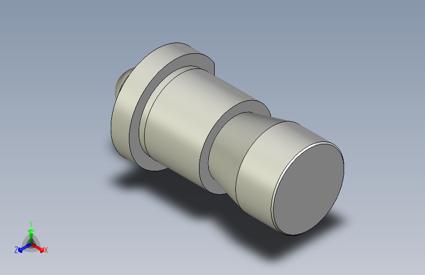 爱安特AT定位销LERLUF-12-6-L10-H3-L16-M28-NONE-NONE-0-NONE-0