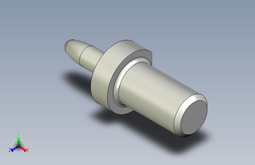 爱安特AT定位销LESEF-6-3-L5-H5-M28-NONE-NONE-0-NONE-0-NONE-0