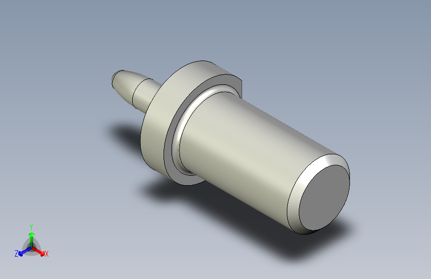 爱安特AT定位销LESEF-8-3-L5-H5-M28-NONE-NONE-0-NONE-0-NONE-0