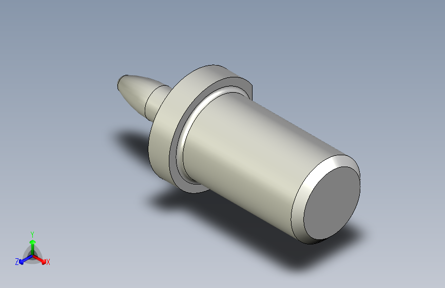 爱安特AT定位销LESEF-10-4-L5-H5-M28-NONE-NONE-0-NONE-0-NONE-0