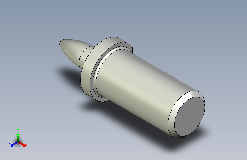 爱安特AT定位销LESEF-12-6-L10-H5-M28-NONE-NONE-0-NONE-0-NONE-0
