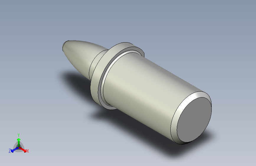 爱安特AT定位销LESEF-16-10-L10-H5-M28-NONE-NONE-0-NONE-0-NONE-0