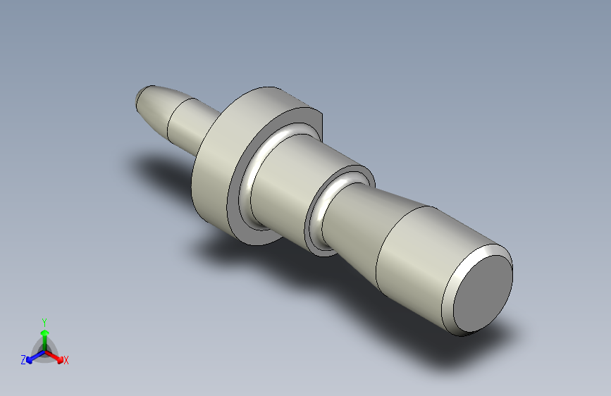 爱安特AT定位销LESLF_-6-3-L5-H5-6-M28-NONE-NONE-0