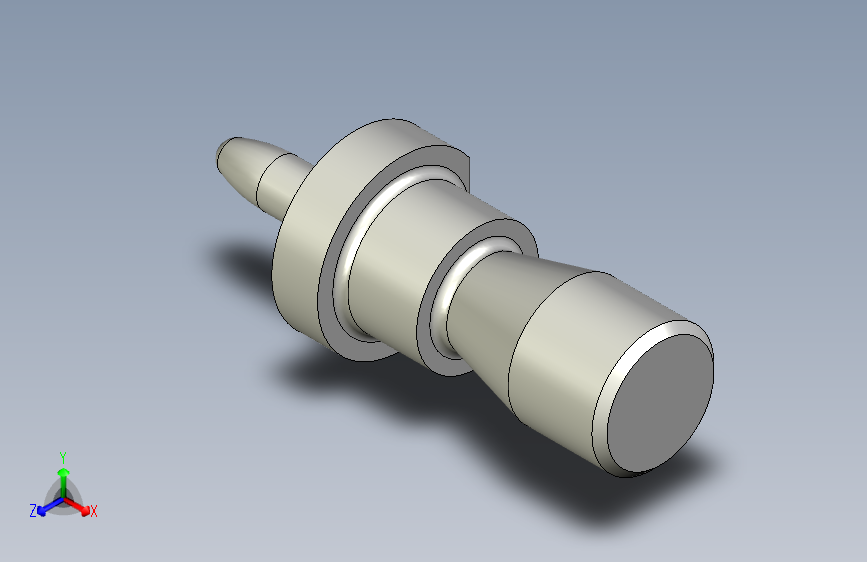 爱安特AT定位销LESLF_-8-3-L5-H5-6-M28-NONE-NONE-0