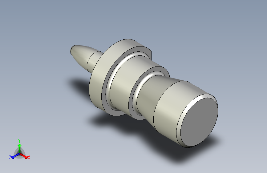 爱安特AT定位销LESLF_-10-4-L5-H5-6-M28-NONE-NONE-0