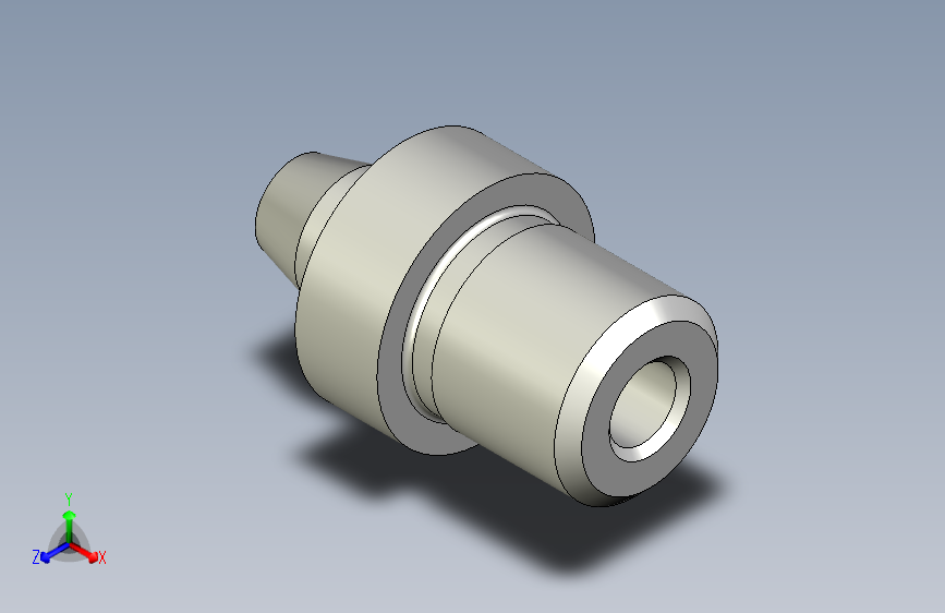 爱安特AT定位销LEXDF-6-4-L6-H2-M02-None-0-None-0-None