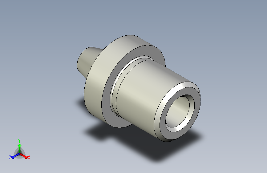 爱安特AT定位销LEXDF-8-5-L8-H2-M02-None-0-None-0-None