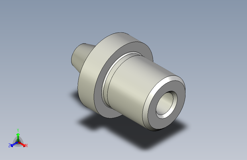 爱安特AT定位销LEXDF-8T-5-L8-H2-M02-None-0-None-0-None