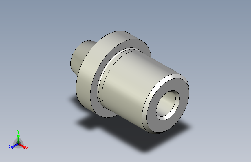 爱安特AT定位销LEXDF-10-7-L10-H2-M02-None-0-None-0-None