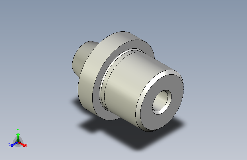 爱安特AT定位销LEXDF-10T-7-L8-H2-M02-None-0-None-0-None