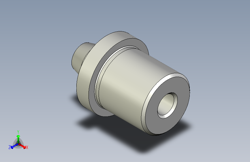 爱安特AT定位销LEXDF-12-7-L12-H3-M02-None-0-None-0-None