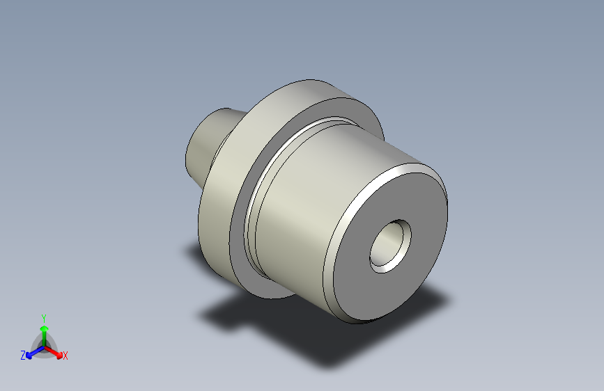 爱安特AT定位销LEXDF-12T-7-L8-H3-M02-None-0-None-0-None