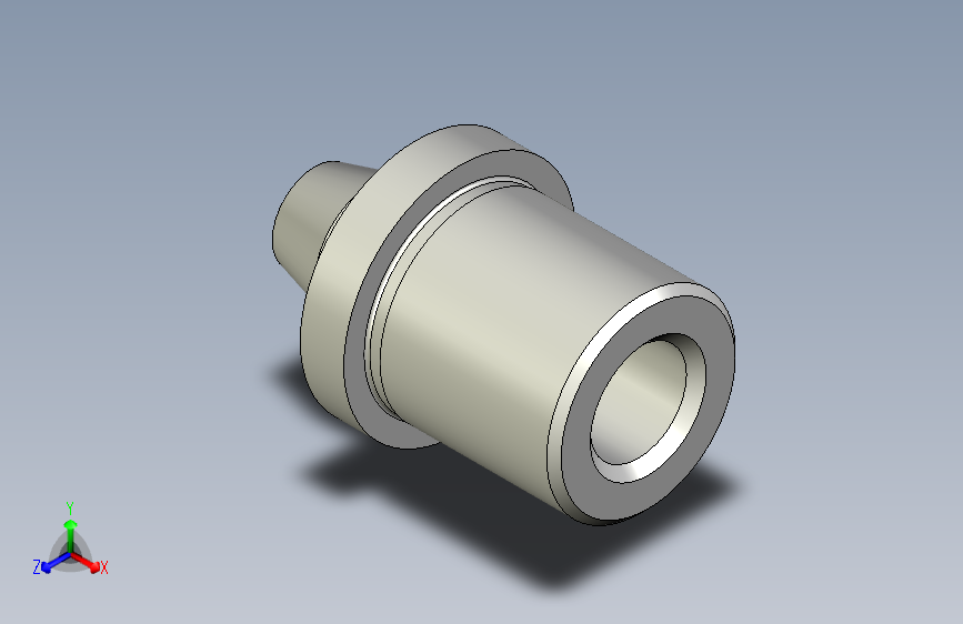 爱安特AT定位销LEXDF-13-8-L13-H3-M02-None-0-None-0-None