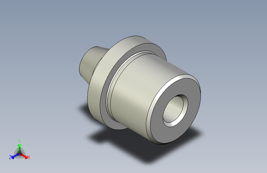 爱安特AT定位销LEXDF-13T-8-L10-H3-M02-None-0-None-0-None