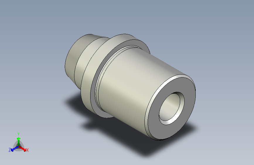 爱安特AT定位销LEXDF-16-13-L16-H5-M02-None-0-None-0-None