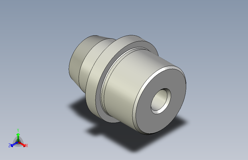 爱安特AT定位销LEXDF-16T-13-L10-H5-M02-None-0-None-0-None