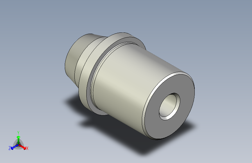 爱安特AT定位销LEXDF-20-16-L20-H5-M02-None-0-None-0-None