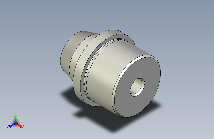爱安特AT定位销LEXDF-20T-16-L12-H5-M02-None-0-None-0-None