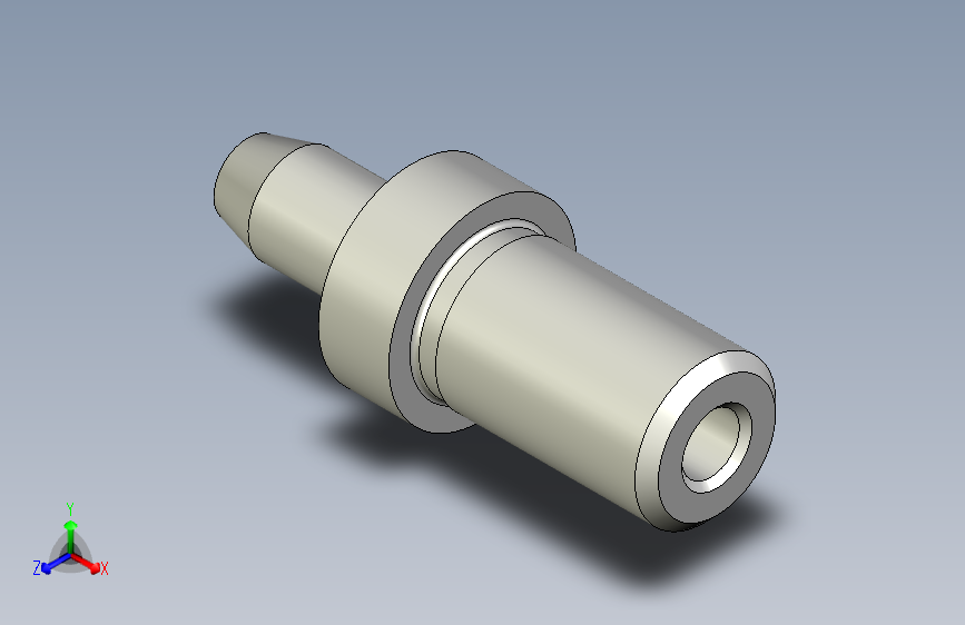爱安特AT定位销LEXXF-6-4-M02-NONE-0-NONE-0-NONE