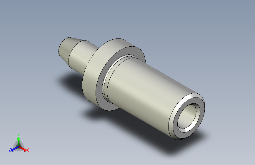 爱安特AT定位销LEXXF-8-5-M02-NONE-0-NONE-0-NONE