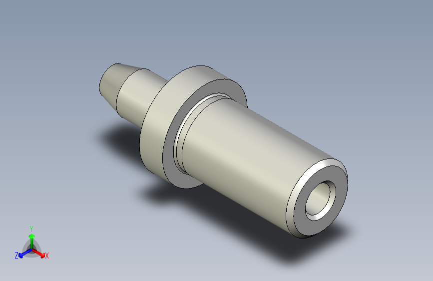 爱安特AT定位销LEXXF-8T-5-M02-NONE-0-NONE-0-NONE