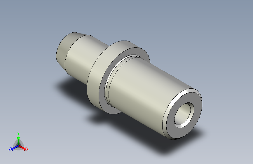 爱安特AT定位销LEXXF-10-8-M02-NONE-0-NONE-0-NONE