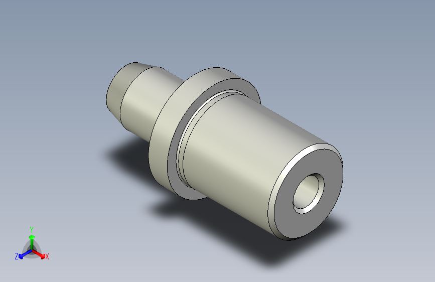 爱安特AT定位销LEXXF-12-8-M02-NONE-0-NONE-0-NONE