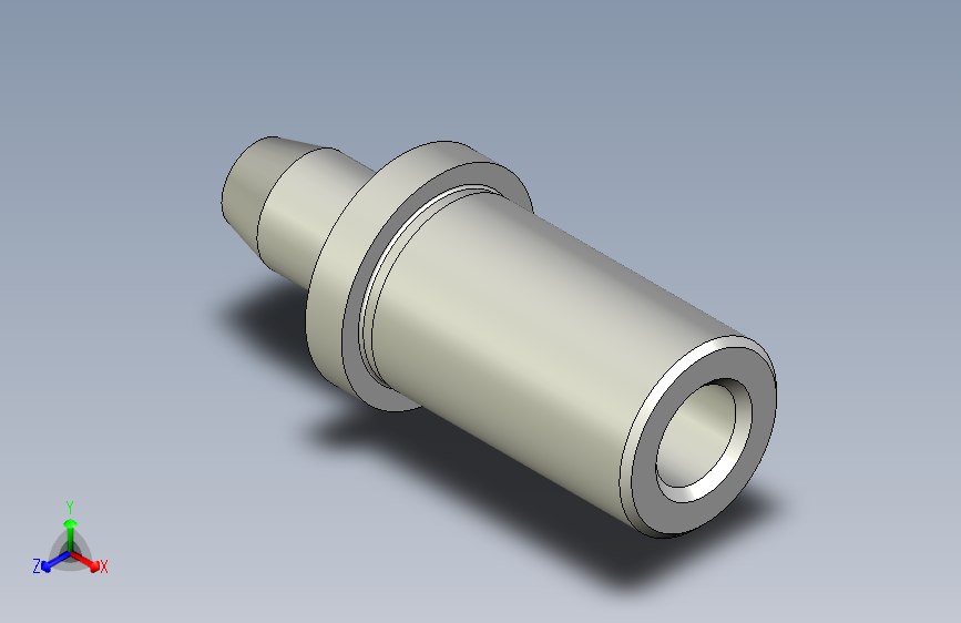 爱安特AT定位销LEXXF-13-8-M02-NONE-0-NONE-0-NONE