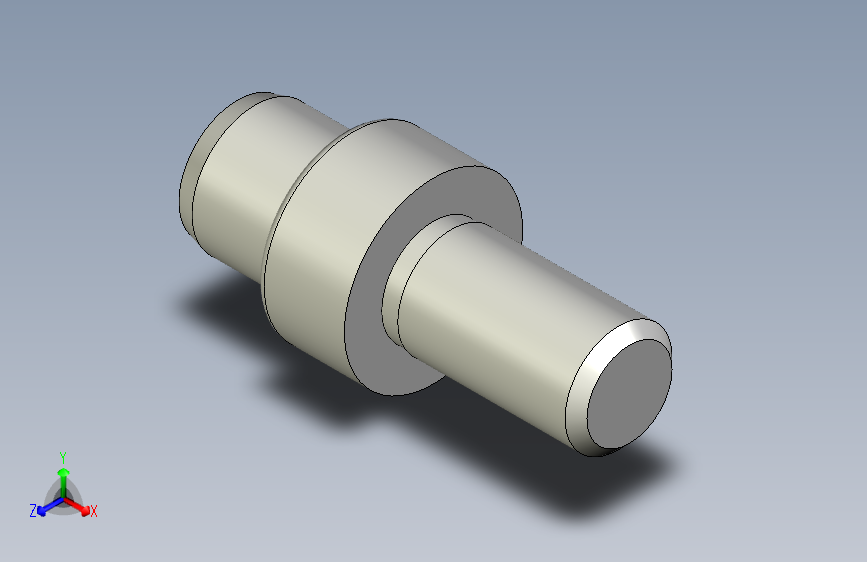 爱安特AT定位销LHTF_-6-7.1-L5-H5-S5-P10-A30-B1-M22-NONE-NONE-NONE-NONE-0-NONE-0