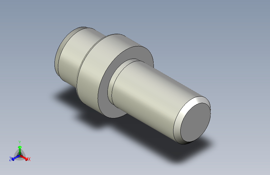 爱安特AT定位销LHTF_-8-9.1-L5-H5-S5-P12-A30-B1-M22-NONE-NONE-NONE-NONE-0-NONE-0