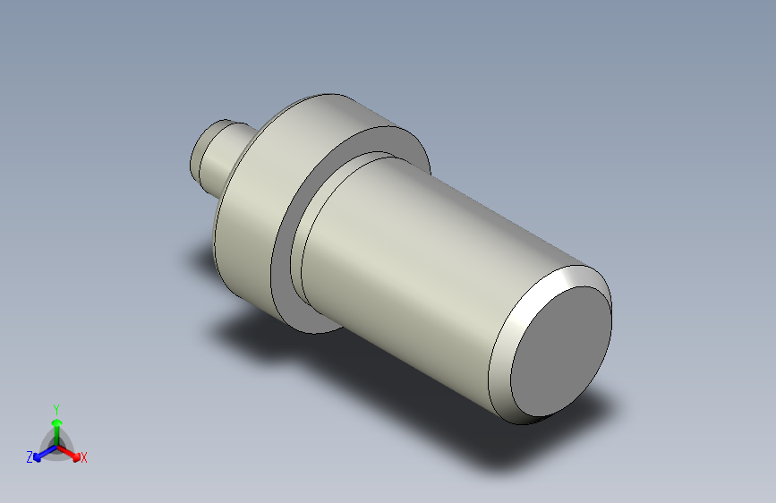 爱安特AT定位销LHTF_-10-4.5-L5-H5-S5-P13-A30-B1-M22-NONE-NONE-NONE-NONE-0-NONE-0