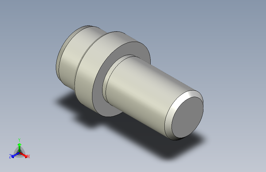 爱安特AT定位销LHTF_-10-12.1-L5-H5-S5-P15-A30-B1-M22-NONE-NONE-NONE-NONE-0-NONE-0