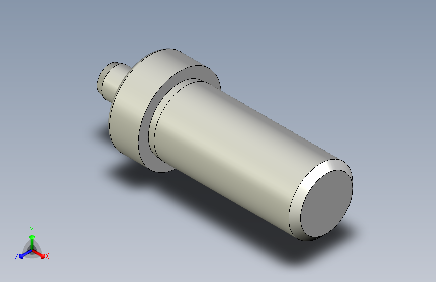 爱安特AT定位销LHTF_-10T-4.5-L5-H5-S5-P13-A30-B1-M22-NONE-NONE-NONE-NONE-0-NONE-0