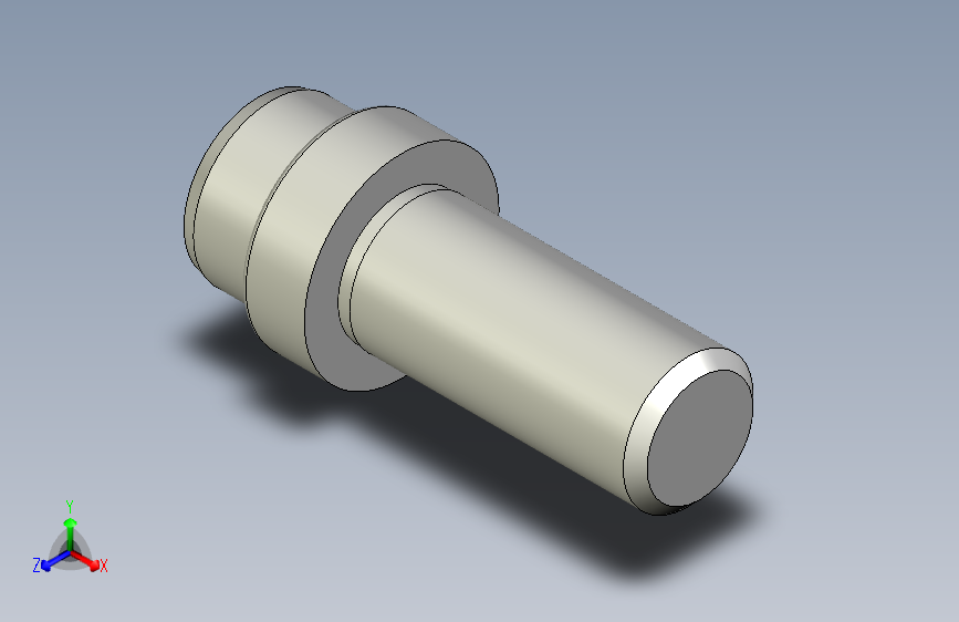 爱安特AT定位销LHTF_-10T-12.1-L5-H5-S5-P15-A30-B1-M22-NONE-NONE-NONE-NONE-0-NONE-0