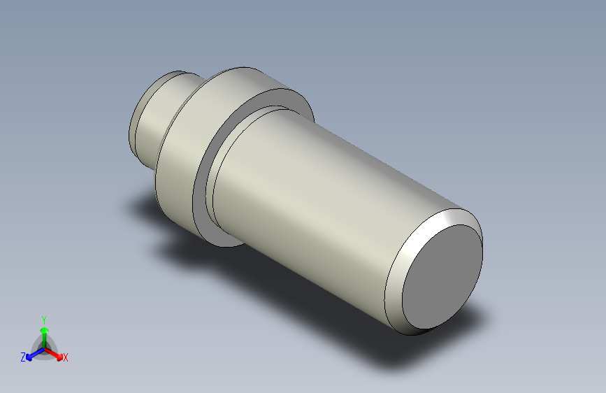 爱安特AT定位销LHTF_-12-9-L8-H5-S5-P15-A30-B1-M22-NONE-NONE-NONE-NONE-0-NONE-0