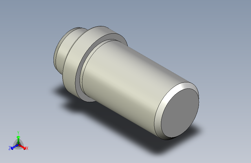 爱安特AT定位销LHTF_-16-13-L10-H5-S5-P19-A30-B1-M22-NONE-NONE-NONE-NONE-0-NONE-0