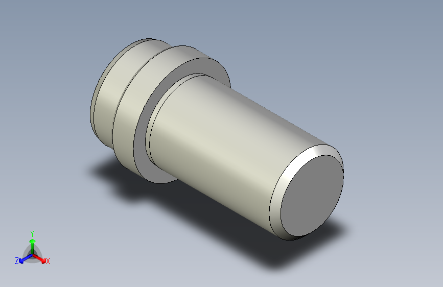 爱安特AT定位销LHTF_-16-18.1-L10-H5-S5-P21-A30-B1-M22-NONE-NONE-NONE-NONE-0-NONE-0